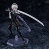 Nier:Automata Ver1.1a figurine Figma 2B (YoRHa No.2 Type B) Max Factory