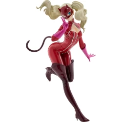 Persona 5 Royal figurine Pop Up Parade Panther Good Smile Company