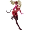 Persona 5 Royal figurine Pop Up Parade Panther Good Smile Company