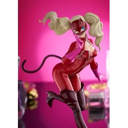 Persona 5 Royal figurine Pop Up Parade Panther Good Smile Company