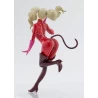 Persona 5 Royal figurine Pop Up Parade Panther Good Smile Company