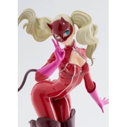 Persona 5 Royal figurine Pop Up Parade Panther Good Smile Company