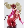 Persona 5 Royal figurine Pop Up Parade Panther Good Smile Company