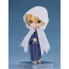 Touken Ranbu -ONLINE- figurine Nendoroid Doll Yamanbagiri Kunihiro: Casual Outfit Ver. Orange Rouge