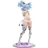 Girls' Frontline figurine PA-15 Cow Bikini Ver. Phat!