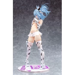 Girls' Frontline figurine PA-15 Cow Bikini Ver. Phat!