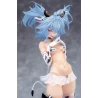 Girls' Frontline figurine PA-15 Cow Bikini Ver. Phat!