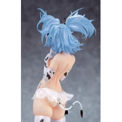 Girls' Frontline figurine PA-15 Cow Bikini Ver. Phat!