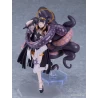 Hololive Production figurine Figma Ninomae Ina´nis Max Factory