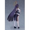 Hololive Production figurine Figma Ninomae Ina´nis Max Factory