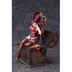 Hololive Production figurine Houshou Marine Design COCO