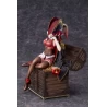 Hololive Production figurine Houshou Marine Design COCO