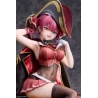 Hololive Production figurine Houshou Marine Design COCO