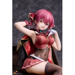 Hololive Production figurine Houshou Marine Design COCO