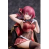 Hololive Production figurine Houshou Marine Design COCO