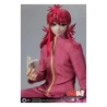 Yu Yu Hakusho figurine Kurama (Luxury Edition) Asmus Collectible Toys