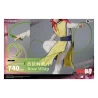 Yu Yu Hakusho figurine Kurama (Luxury Edition) Asmus Collectible Toys