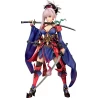 Fate/Grand Order figurine Saber/Miyamoto Musashi Phat!