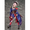 Fate/Grand Order figurine Saber/Miyamoto Musashi Phat!