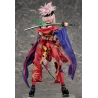 Fate/Grand Order figurine Saber/Miyamoto Musashi Phat!