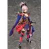 Fate/Grand Order figurine Saber/Miyamoto Musashi Phat!