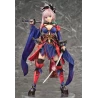 Fate/Grand Order figurine Saber/Miyamoto Musashi Phat!