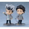 Haikyu!! figurine Nendoroid Keiji Akaashi: School Uniform Ver. Orange Rouge