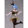 Re:Zero Starting Life in another World figurine Rem Sweet Bunny Elcoco