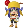 Saber Marionette J figurine Nendoroid Lime Good Smile Company