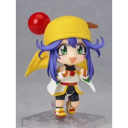 Saber Marionette J figurine Nendoroid Lime Good Smile Company