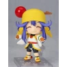 Saber Marionette J figurine Nendoroid Lime Good Smile Company