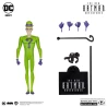 DC Direct assortiment figurines The New Batman Adventures Wave 4 McFarlane Toys