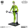 DC Direct assortiment figurines The New Batman Adventures Wave 4 McFarlane Toys