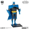 DC Direct assortiment figurines The New Batman Adventures Wave 4 McFarlane Toys