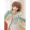 Blue Box figurine Pop Up Parade Chinatsu Kano L Size Good Smile Company