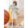 Blue Box figurine Pop Up Parade Chinatsu Kano L Size Good Smile Company