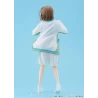 Blue Box figurine Pop Up Parade Chinatsu Kano L Size Good Smile Company