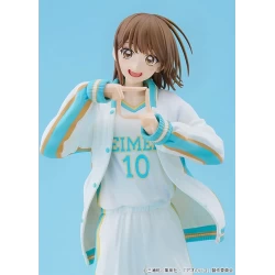 Blue Box figurine Pop Up Parade Chinatsu Kano L Size Good Smile Company