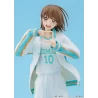 Blue Box figurine Pop Up Parade Chinatsu Kano L Size Good Smile Company