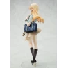 Days with My Step Sister figurine Saki Ayase Kadokawa