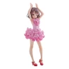 Sword Art Online Alternative: Gun Gale Online figurine Llenn: Light Novel Dress Ver. Kadokawa