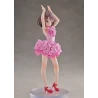 Sword Art Online Alternative: Gun Gale Online figurine Llenn: Light Novel Dress Ver. Kadokawa