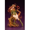 DC Comics Bishoujo figurine Poison Ivy Returns Fall Limited Edition Kotobukiya