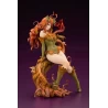 DC Comics Bishoujo figurine Poison Ivy Returns Fall Limited Edition Kotobukiya