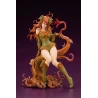 DC Comics Bishoujo figurine Poison Ivy Returns Fall Limited Edition Kotobukiya