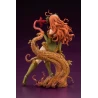 DC Comics Bishoujo figurine Poison Ivy Returns Fall Limited Edition Kotobukiya