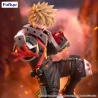 My Hero Academia: You're Next figurine Trio-Try-iT Katsuki Bakugo Furyu