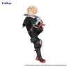 My Hero Academia: You're Next figurine Trio-Try-iT Katsuki Bakugo Furyu