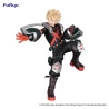 My Hero Academia: You're Next figurine Trio-Try-iT Katsuki Bakugo Furyu