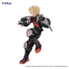 My Hero Academia: You're Next figurine Trio-Try-iT Katsuki Bakugo Furyu